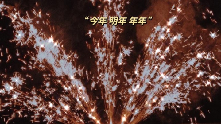 哈哈哈