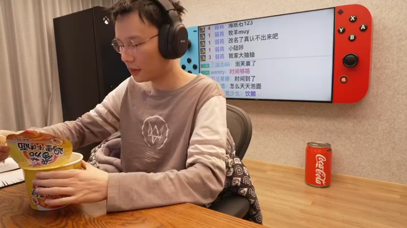 【2022-02-03 14点场】超级小桀：你真以为马里奥是个简单的游戏？？