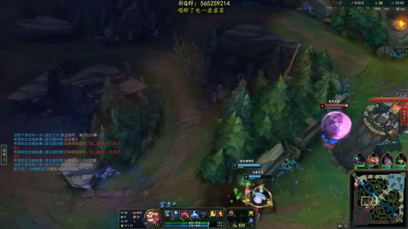 【2022-02-03 21点场】熊王c：熊王c：爬呀爬呀爬