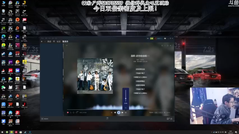 【2022-02-03 08点场】我有上将潘森：【森】早8点消光2全银河系首发