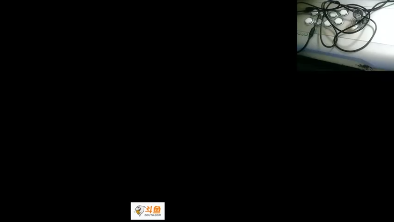 【2022-02-02 19点场】安徽东京re：老哥们新年快乐！118523