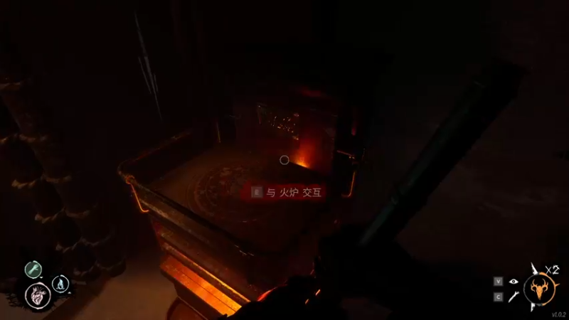 【2022-01-29 19点场】天堂的小胖：玩玩绝地！