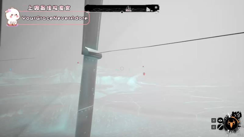 【2022-02-02 19点场】昔恩小姐姐：新年快乐呀~ 6301433