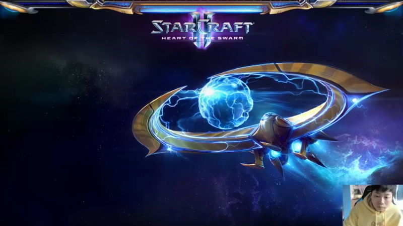 【2022-02-02 14点场】igmacsed：大家新年快乐,星际,酒馆