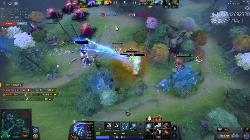 【2022-02-03 06点场】小粥泥浆：关键词:地表最强哈斯卡!!!