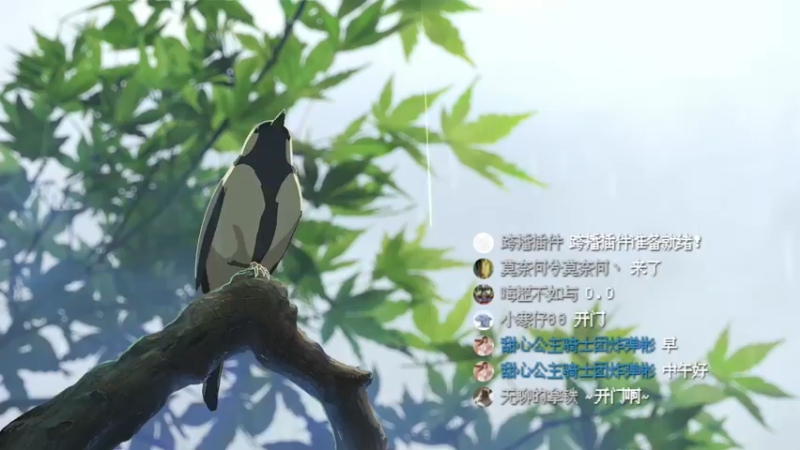 【2022-02-03 11点场】甜心战士：♡消逝的光芒2♡