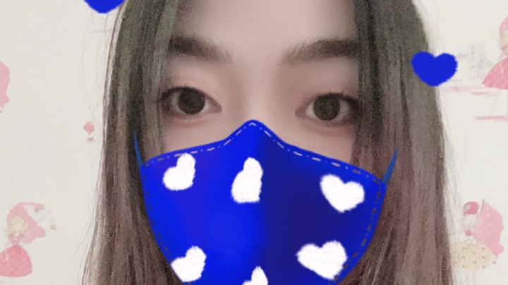 钢枪妹妹想被哥哥宠爱