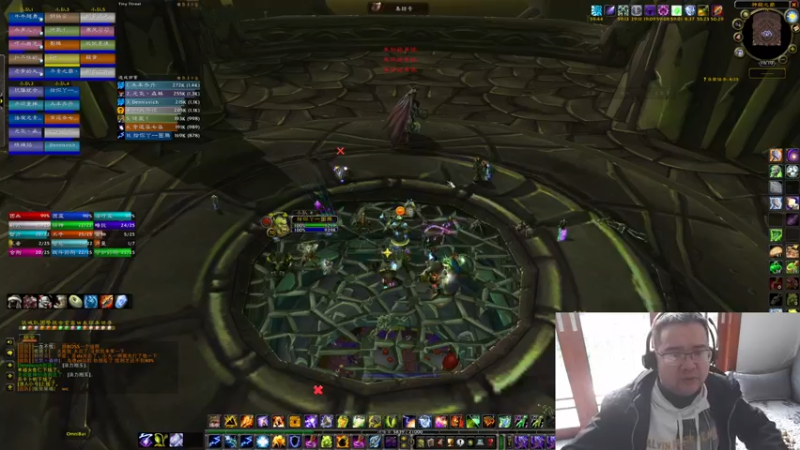 【2022-02-03 16点场】棒老三：虎年大吉，蛋刀拿来！！