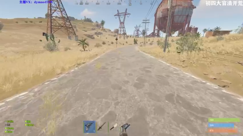 【2022-02-02 23点场】Happy丨猫腻：【猫腻】过年好！！！