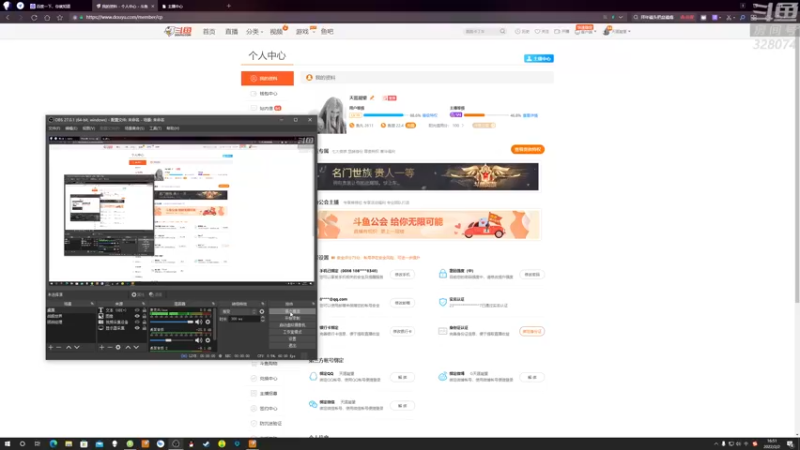 【2022-02-02 16点场】天涯凝望：战舰世界:新年快乐!(今日双倍)