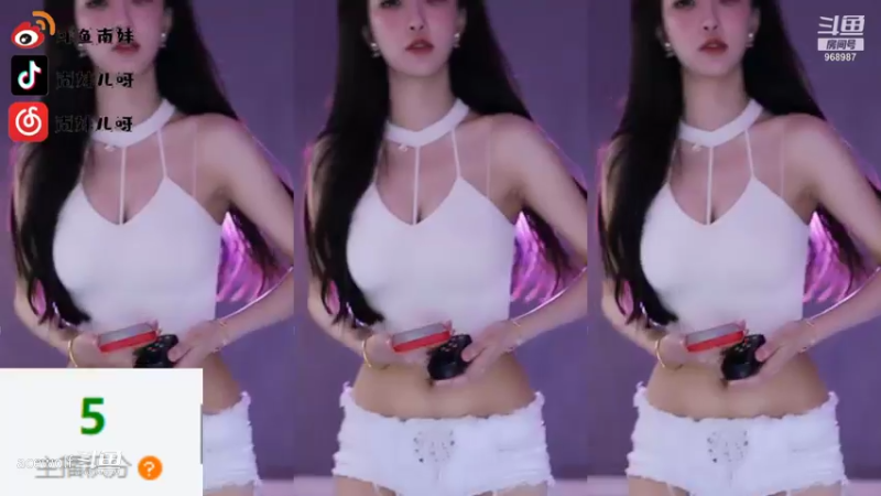 南妹儿呀-销骨蚀魂-20220122223402_22223518