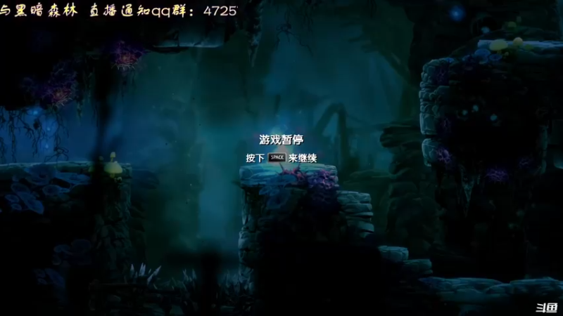 【2022-02-03 16点场】叫小猪吧：高情商：这个主播涉猎很广