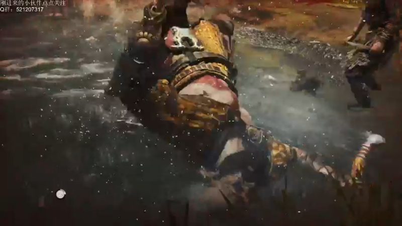 【2022-02-01 21点场】歪歪梯呀：新年快乐宝友们