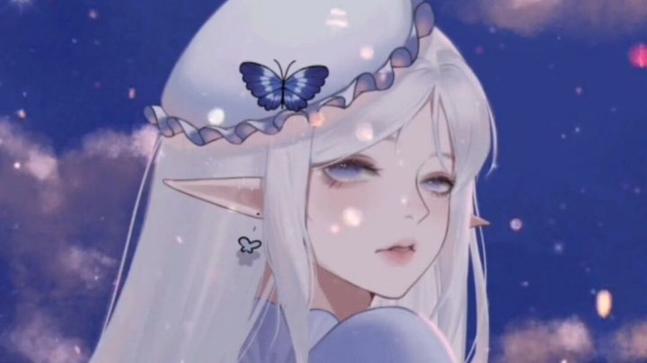 2.2
