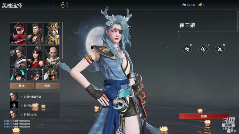 【2022-02-03 14点场】炸小炸：菜狗自闭日常
