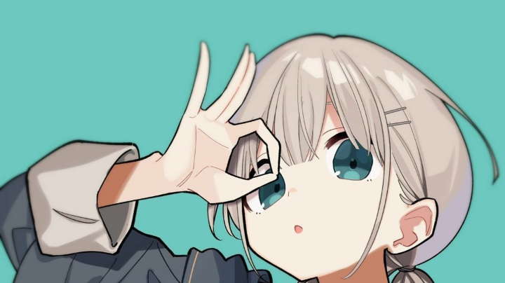 Zs排位