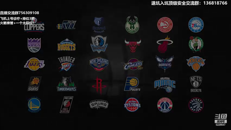 【2022-02-02 20点场】XY丶死鱼：新年好啊兄弟们！！！