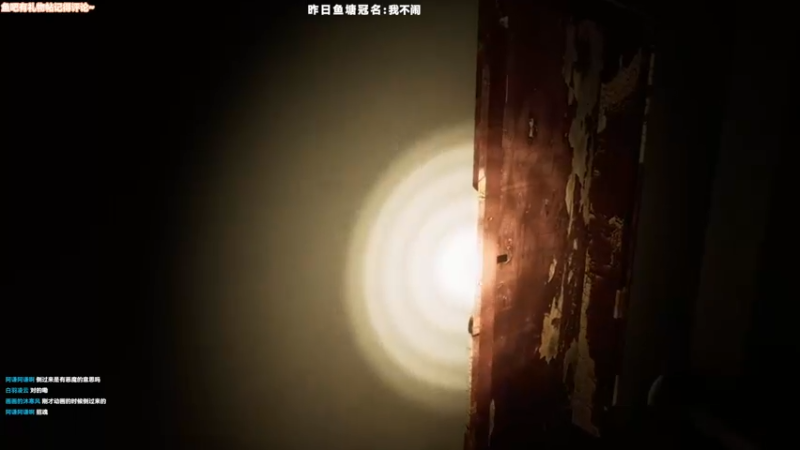 【2022-02-02 21点场】肖像画啊：画画：新年快乐！虎年大吉！