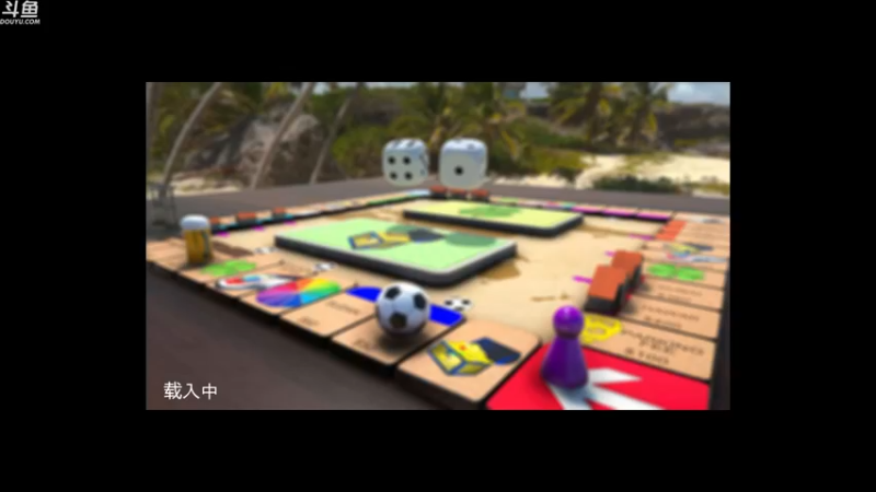 【2022-02-02 22点场】wenshen589：哪有这么容易倒下！