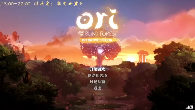 【2022-02-01 16点场】叫小猪吧：高情商：这个主播涉猎很广