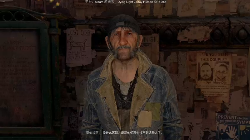 【2022-02-03 12点场】魔音糯米：【糯米】新年快乐 虎年大吉！