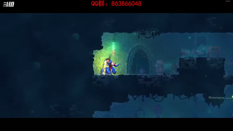 【2022-02-02 16点场】忽忽歪歪：浪的起飞啊