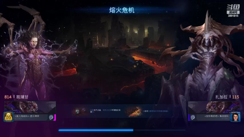 【2022-02-03 12点场】虞城小鱼儿：【合作任务】老鱼祝大家新春快乐~~