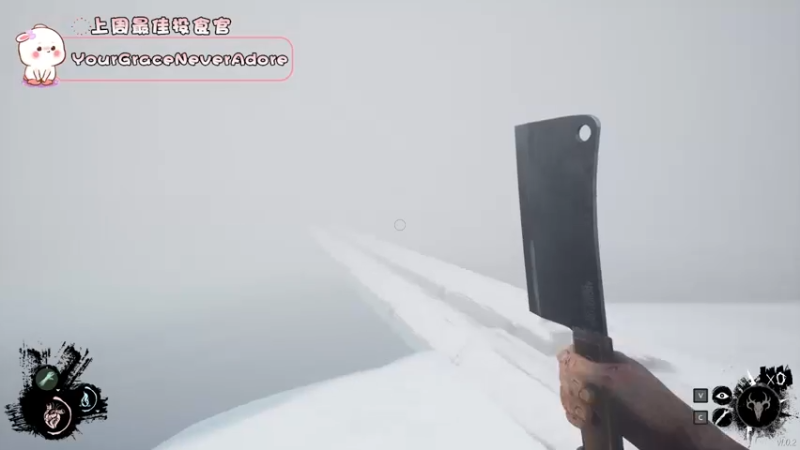 【2022-02-02 21点场】昔恩小姐姐：新年快乐呀~ 6301433