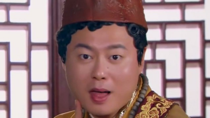 嘿嘿嘿