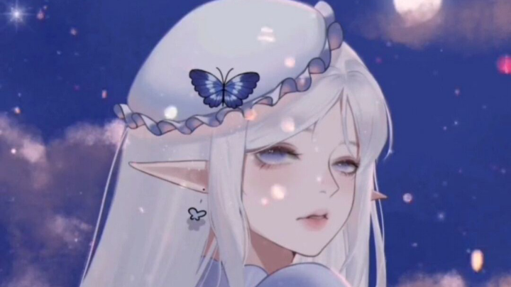 2.2