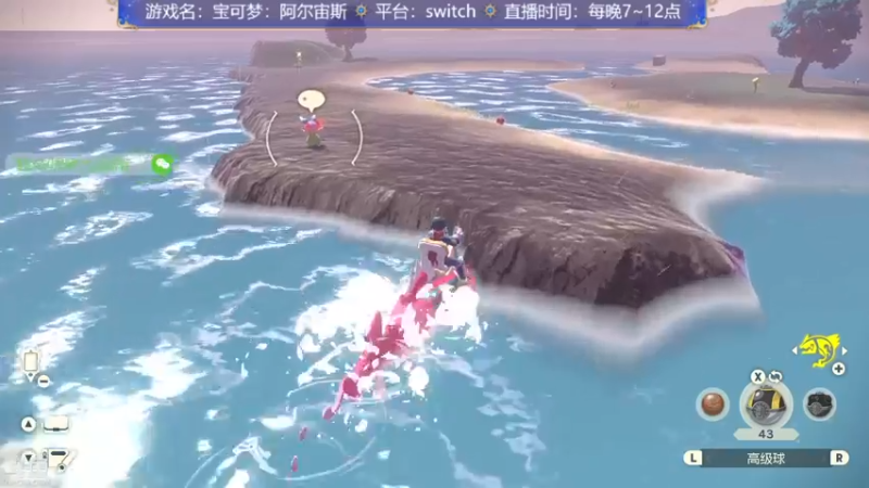 【2022-02-02 22点场】赤瞳不是翅桶是赤瞳：新年新气象，站好第一岗