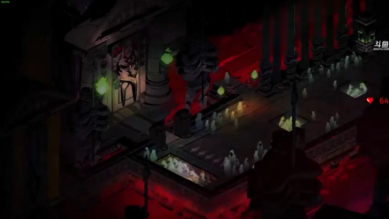 【2022-02-02 23点场】dudu4e嘟师傅：【解说嘟师傅】祝大家五运亨通，虎虎生威