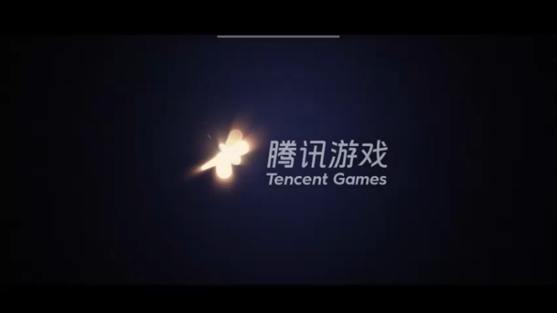 202112020224精彩集锦