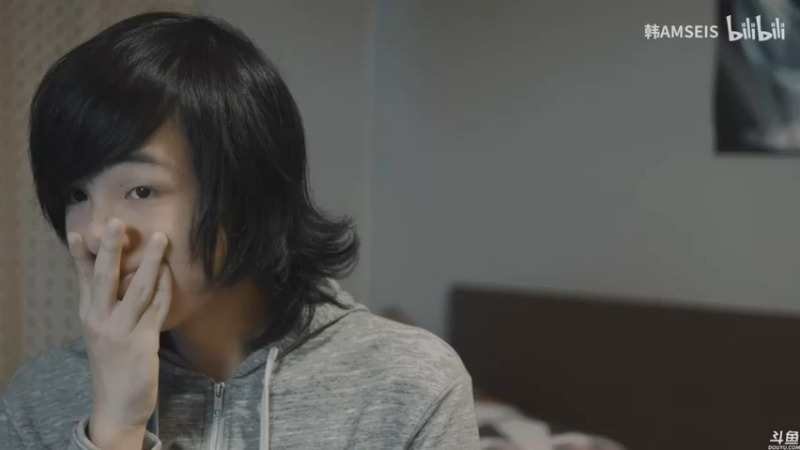 【2022-02-03 18点场】猫叔灬灬：【猫叔】新年快乐呀 虎年大吉呀~~~