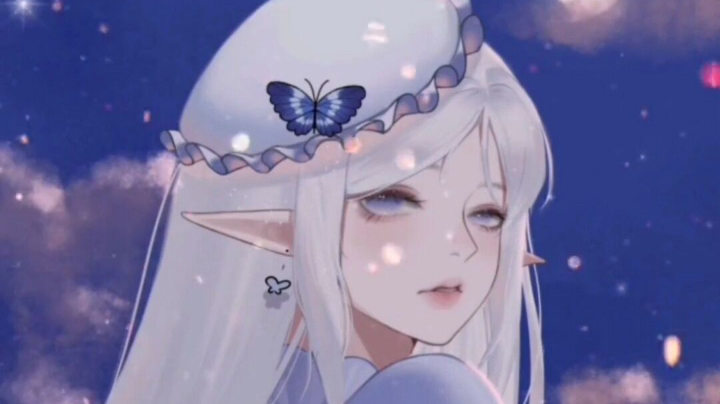 2.2