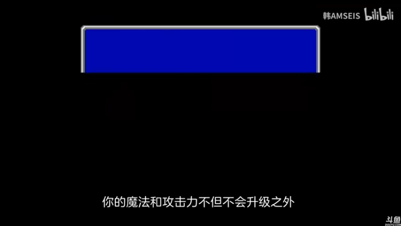 【2022-02-03 16点场】猫叔灬灬：【猫叔】新年快乐呀 虎年大吉呀~~~