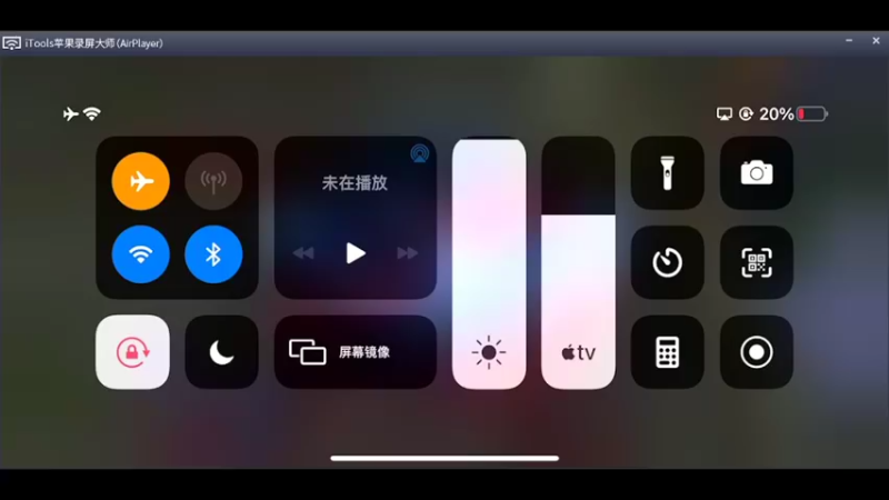 【2022-02-03 22点场】昧昧不是妹妹：巅峰第一嘿嘿嘿