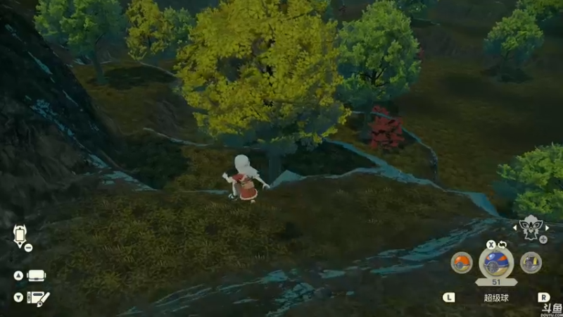 【2022-02-03 14点场】猫叔灬灬：【猫叔】新年快乐呀 虎年大吉呀~~~