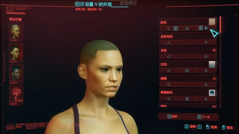 【2022-02-01 16点场】许烦烦：【许烦烦】仰望等太阳升起