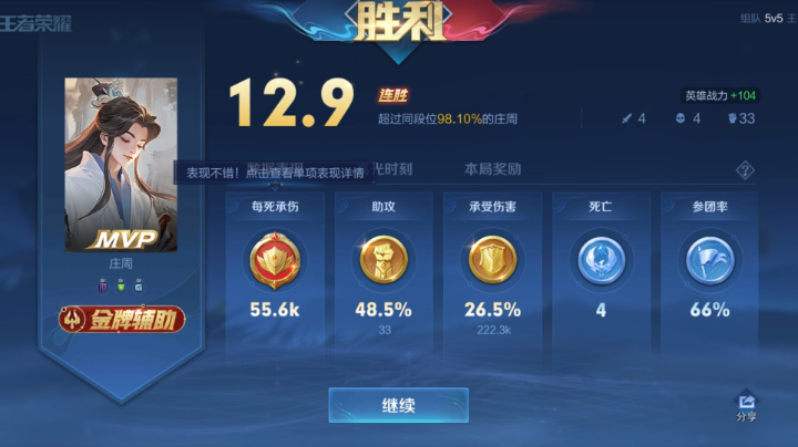 钻石局