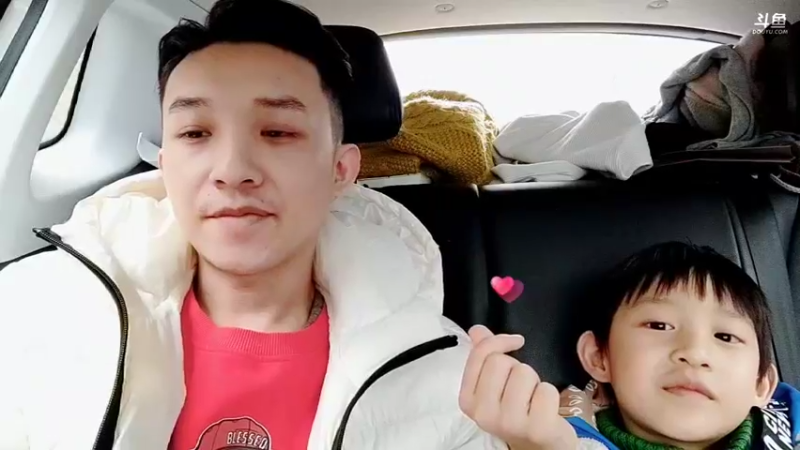 【2022-01-27 15点场】小雨骤灬：【小雨骤】有缘才能看到。。。