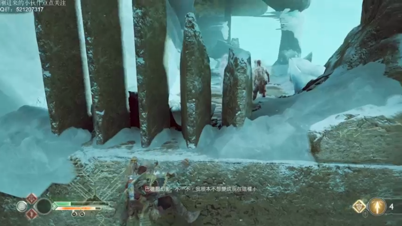 【2022-02-02 23点场】歪歪梯呀：新年快乐宝友们