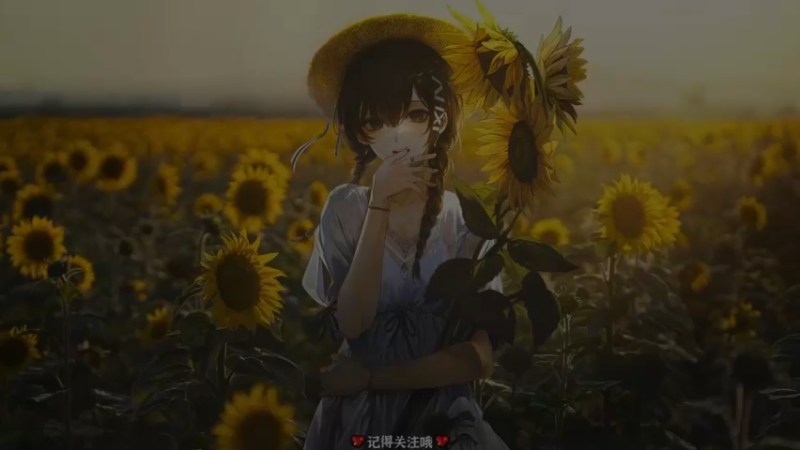【2022-02-02 16点场】徐不鸽：暖雪之王之乱杀