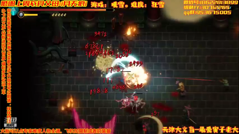 【2022-02-03 03点场】天津大文盲：祝大家虎年吉祥 8826383