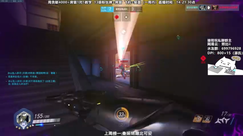 【2022-02-02 20点场】努比ovo：努比: 新年快乐！要每天都开心喔！