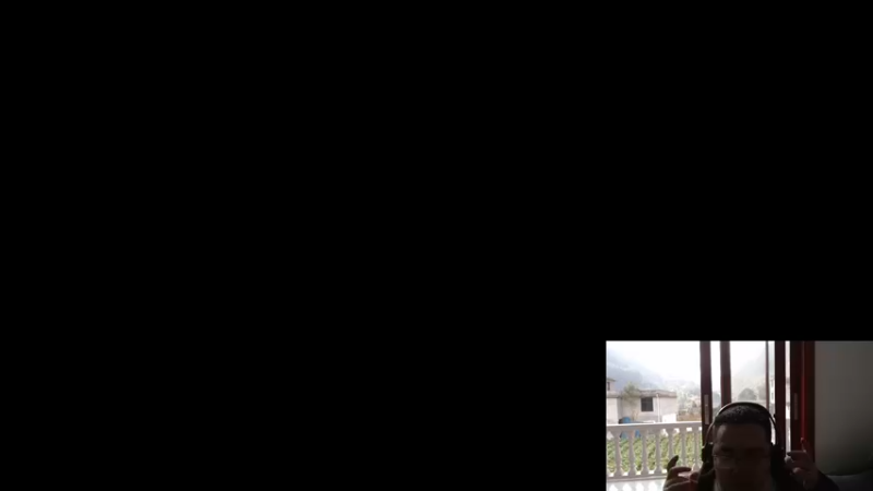 【2022-02-03 12点场】棒老三：虎年大吉，蛋刀拿来！！