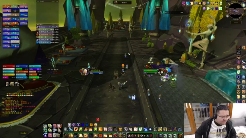 【2022-02-03 20点场】棒老三：虎年大吉，蛋刀拿来！！