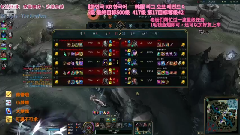 【2022-02-03 00点场】東雲暗夜Ay武藤遊戯Yugi：壬寅虎年 虎虎生威 デュエル