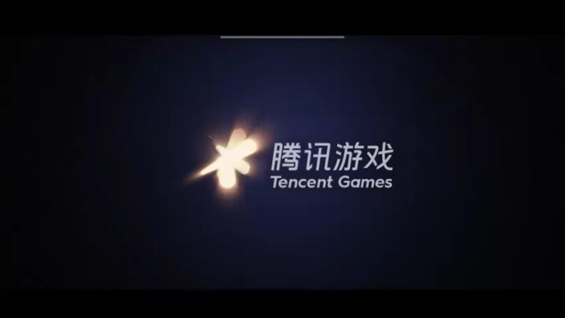 202112020224精彩集锦