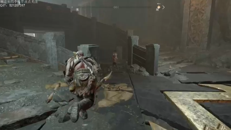 【2022-02-03 03点场】歪歪梯呀：新年快乐宝友们